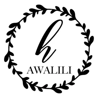 hawalili.com