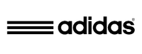 Adidas BY Промокоды 