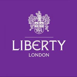 Liberty London Промокоды 