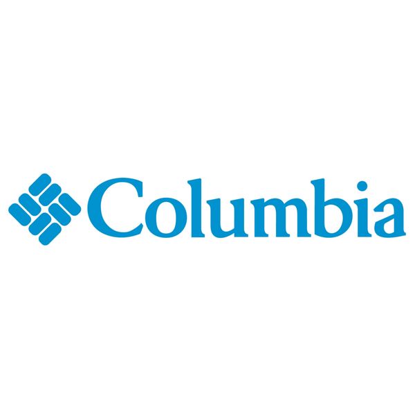 columbia-shop.com.ua