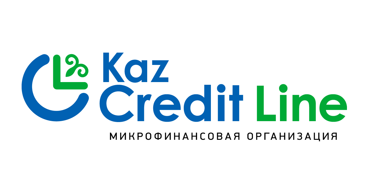 Kaz Credit Line Промокоды 