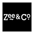 Zee & Co Промокоды 